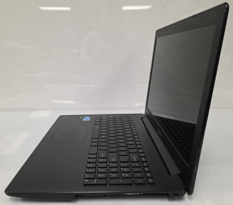 Asus Notebook PC |4GB RAM|500GB HDD| Intel Celeron N3050 gallery