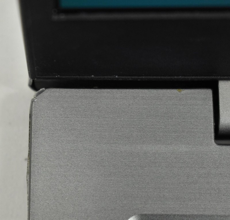 Lenovo Thinkbook 14-IML i5-10210U 1.6GHz 8GB 256GB SSD No OS *See Issues* gallery