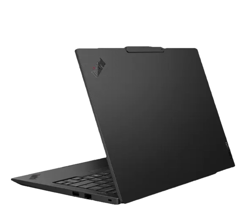 E14 Gen 7 LENOVO Laptops (ThinkPad) - Type 21T1 - 16 GB DDR5 - 256 SSD - SEALED gallery