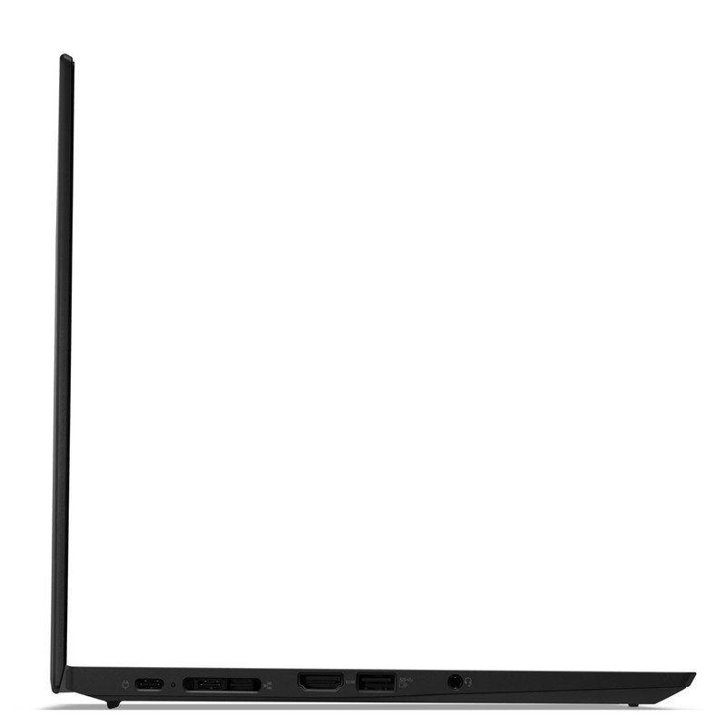 Lenovo L14 G4 14" AMD Ryzen 5 Pro 7530U 32GB RAM 512GB SSD Black Win 11 gallery