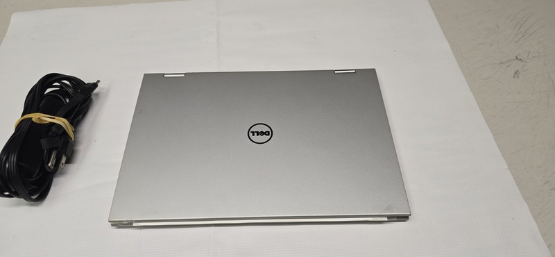Dell Inspiron 13 7000 Laptop gallery