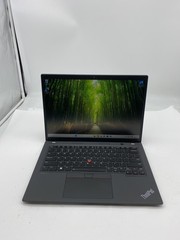 Lenovo ThinkPad T14 Gen 4 Laptop i7 1355U 1.7GHz 32GB 256GB SSD W11P Touch