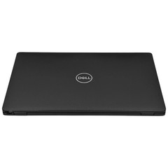 Dell Precision 3541 Laptop 15.6″ Intel Core i5-9400H (NO RAM/NO SSD/READ) 5