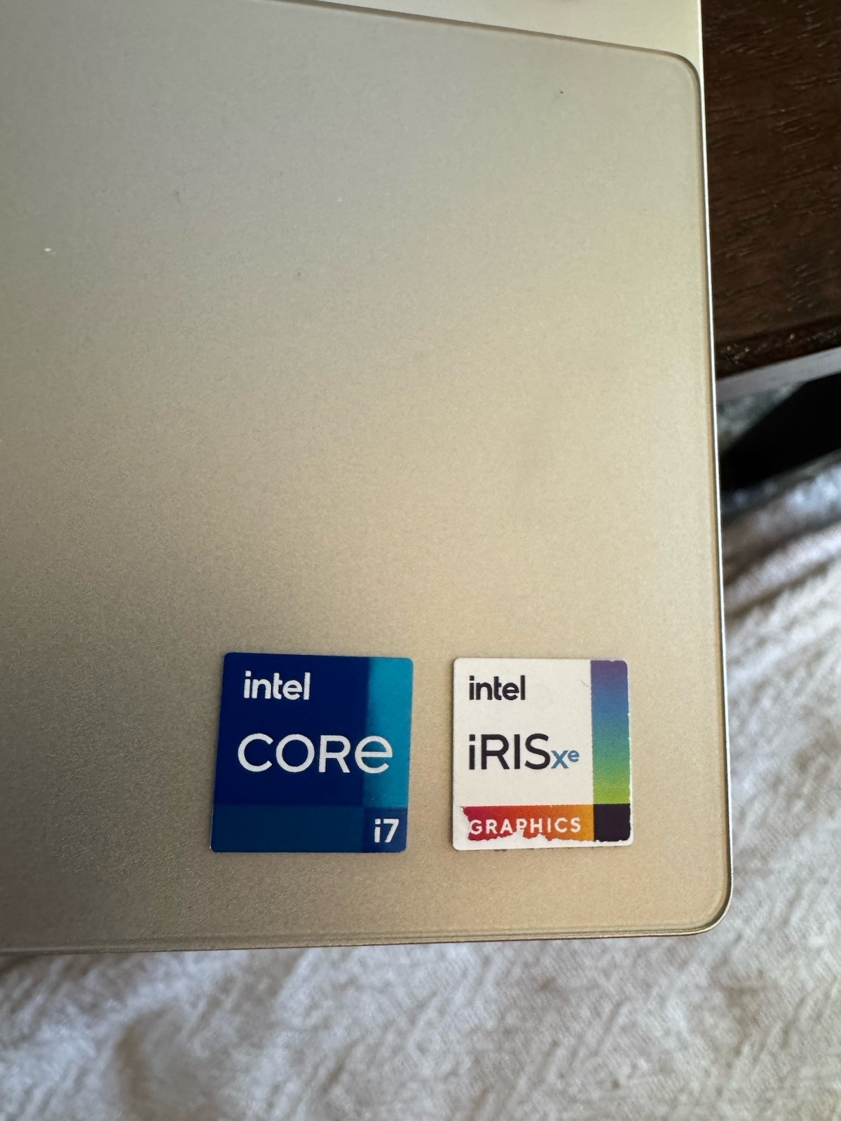 Dell Inspiron 14 7430 14'' (1TB SSD Intel Core i7-1355U 5GHz 16GB RAM) 2-In-1... gallery