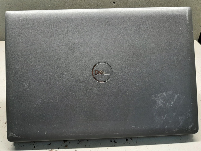 Dell Latitude 3420 14" i5-1135G7 8GB RAM 256GB SSD Windows 11 gallery