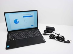 Lenovo V15 G2 15.6″ Intel Celeron N4500 16GB RAM 1TB SSD