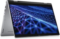 Dell Latitude 3330 2022 Touch 13.3 in FHD Core i5 1145G7 2304GB SSD 32GB RAM