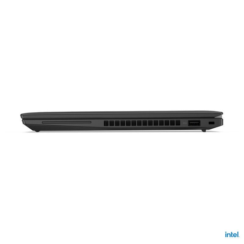 US ENGLISH LENOVO THINKPAD T14 G3 AMD R7-6850U RYZEN7 OCTA 16GB 512GB LTE 1J.GAR gallery