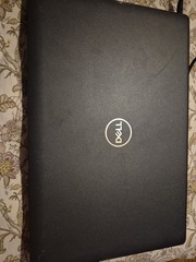 Dell Latitude 3520 Intel i7-11th PART!! NO RAM
