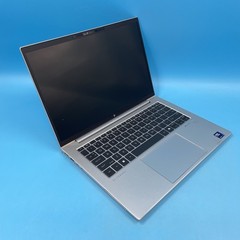 HP EliteBook 840 G11 | Ultra 5 135U | 32GB RAM | 512GB SSD | NO OS | 88% BATT