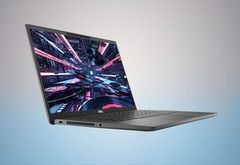 Dell Latitude 7420 14″ TOUCHSCREEN – UP TO 32GB RAM 2TB SSD TURBO 4.8GHz i7 *