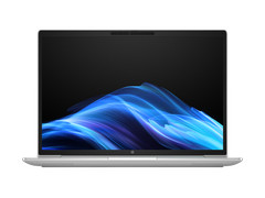 HP ProBook 4 G1i 14” Ultra 7 255U 2.0GHz 32GB 1TB SSD