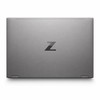 HP ZBook Power 15 G8 i9‑11905H 16GB 512GB SSD Win11 Pro gallery