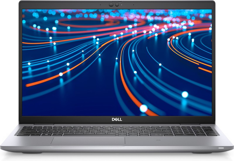 Dell Latitude 5500 Laptop PC Intel Core i5 4.10GHz 64GB RAM 4TB SSD Win 11 Pro gallery