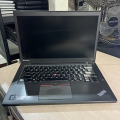 THINKPAD LENOVO T450S INTEL CORE I5-5300U 2.30GHZ 8GB RAM NO HD