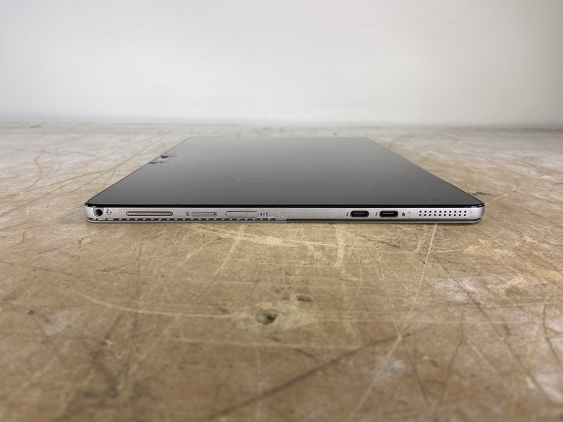 DELL LATITUDE 7200 2-IN-1 i5-8365U @ 1.60GHz, 8GB RAM, NO HDD/OS - (FOR PARTS) gallery