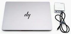 HP ZBook Ultra G1a 14″ 2.8K OLED Touch, Ryzen AI Max+ PRO 395, 64GB RAM, 1TB SSD