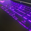ASUS TUF F15 Gaming Laptop - 32GB RAM, 500GB SSD, GeForce RTX 3050 gallery