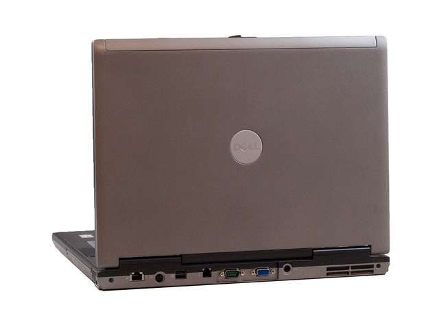 Fast Dell Latitude Dual Core, 100G, 2G, WiFi, Win 7, WiFi, 14" gallery