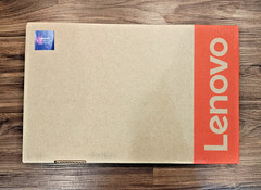 Lenovo ThinkPad X1 Carbon Gen 13 — Ultra 7 258V 32GB RAM 512GB SSD 2.8K OLED