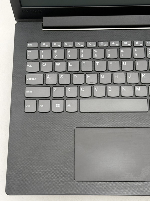 Lenovo V145-15AST 15.6in AMD A9-9425 8GB 256GB No OS - Read gallery