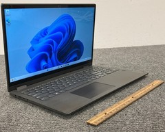 Lenovo IdeaPad Flex 5 15IIL05 15.6″ 2-in-1 i3-1005G1 8GB 128GB NVMe As Is