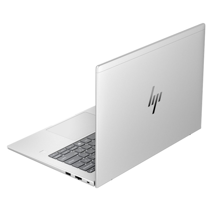 HP EliteBook 6 G1i 14" WUXGA Touch Intel Ultra 7 265U 16GB 1TB SSD W11P Laptop gallery