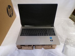 New HP ProBook 450 G8 15.6″ Intel Core i5-1135G7 2.4GHz 16GB 256GB SSD Laptop