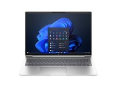 HP ProBook 4 G1i, 16″ WUXGA, U5 225U, 32GB RAM, 1TB SSD, Win 11 Pro