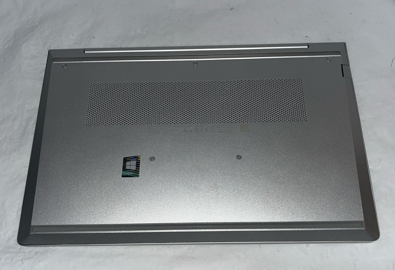 HP ProBook 640 G8 14" i5-1145G7@2.6GHz, 16GB RAM, 256GB M2, Win 11 Pro *READ* gallery