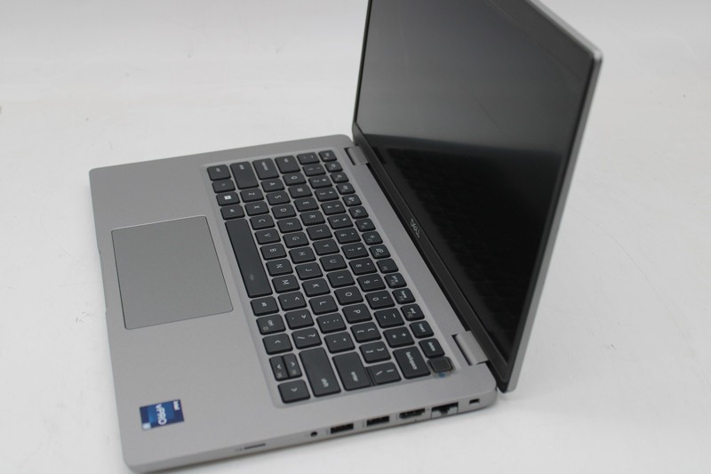 Dell Latitude 5430 - Intel Core i5-1245U - NO POWER / FOR PARTS gallery