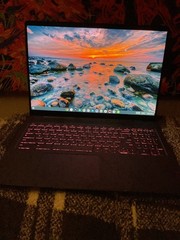 Lenovo IdeaPad 5 16IAU7 16″ (128GB SSD, Intel Core i3 12th Gen., 1.20 GHz, 8GB)