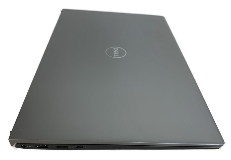 Dell Vostro 15 5510 15.6" FHD Intel i7-11390H 3.40 GHz 16GB 512GB NVMe gallery