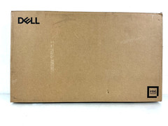 Dell Pro Max 16″ MC16250 Ultra 7 255H 32GB 1TB SSD WiFi 7 W11P – 362M3