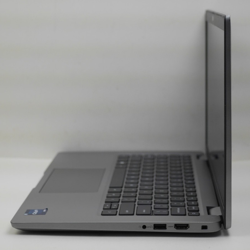 Dell Latitude 5440 14" 512GB 1.6GHz 16GB RAM Intel Core i5 13th Gen -Touchscreen gallery