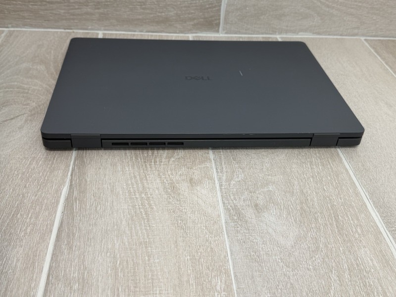 Dell Pro 16 PC16250 16" WUXGA Laptop Core 5 120U 16GB RAM 256GB NVMe SSD Win-11 gallery