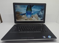 Dell Latitude E6330 Laptop 13.3″ i5-3340M 8GB RAM 320GB HDD Windows 11 Pro READ