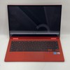 Samsung Galaxy Chromebook 2 XE530QDA 13.3" i3-10110U 2.1GHz 8GB RAM 128GB SSD gallery