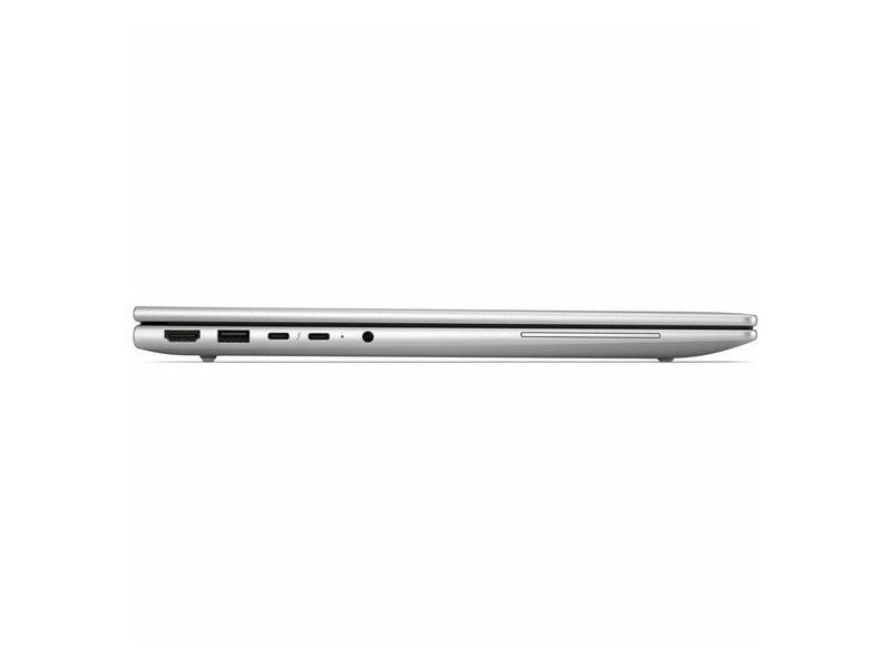 HP EliteBook 6 G2a 16" Touchscreen Copilot+ PC Notebook - AMD Ryzen AI 7 PRO gallery