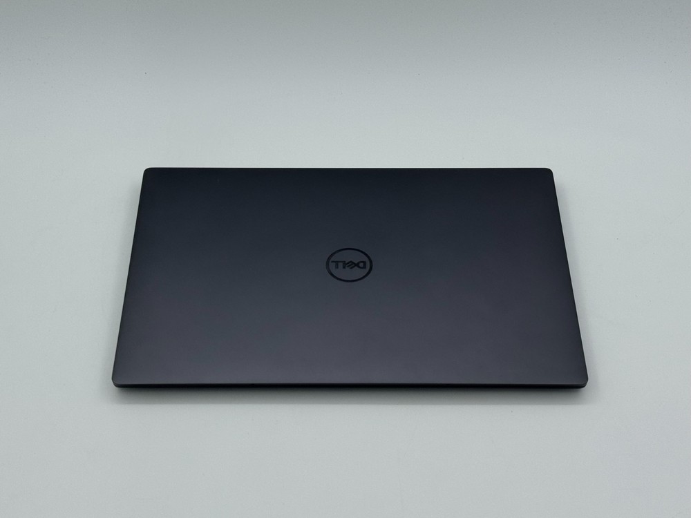 Dell XPS 13 13.4" Laptop WUXGA Intel Core Ultra 7 256V 16GB 512GB SSD Copilot