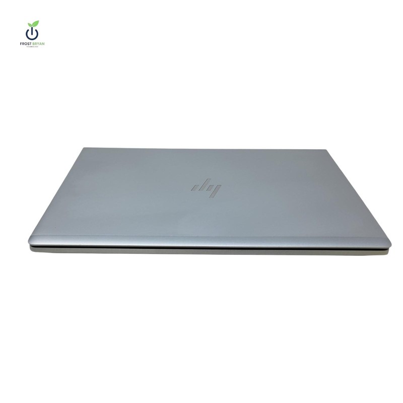 HP EliteBook 640 G10 Laptop i5-1345U@1.60GHz 8 GB 256 GB No OS Grade C [READ] gallery