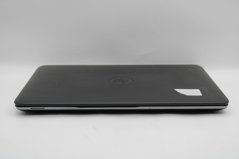 HP EliteBook 840 G1 i5-4300U @ 1.9 GHz 8GB RAM 256GB SSD No OS gallery