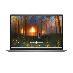Dell Inspiron 16 5630 16″ 13th Gen Intel® Core™ i7-1360P 1 TB SSD 16 GB LPDDR5