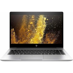 HP EliteBook 840 G5 14″ Laptop i5-8350U 8GB 256GB SSD Win11 Pro