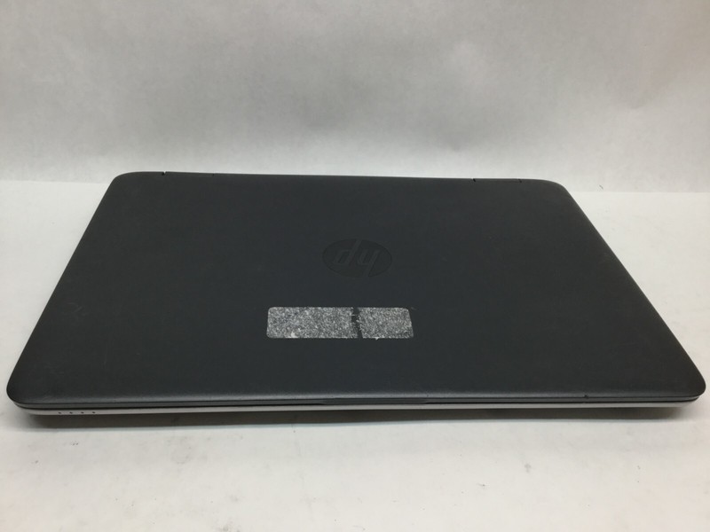 HP ProBook 640 G2 13" Laptop Intel Core i5 6th Gen. -DOES NOT BOOT-MZ gallery