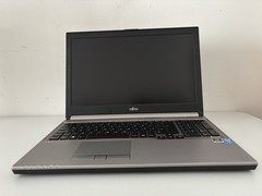 Fujitsu Celsius H730 i7 4800QM 2.7GHz 8GB 120GB SSD 15.6″ Win 10 No Camera