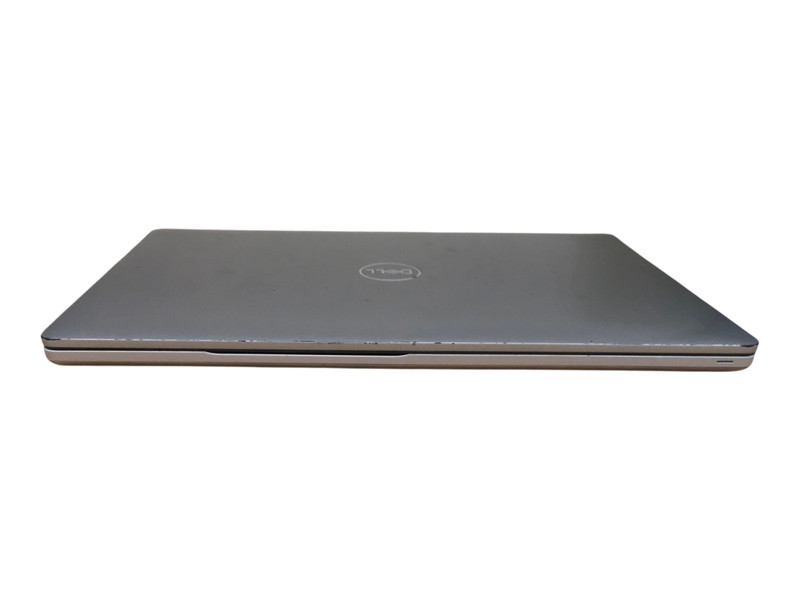 Dell Latitude 5510 sku 6782 15.6" i5-10210U 8GB RAM Win11 NO SSD or A/C Tested! gallery