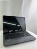 Acer Aspire 5532 KAWG0 15.6" 3GB DDR2 320GB HDD Laptop Not Tested Parts/Repair gallery