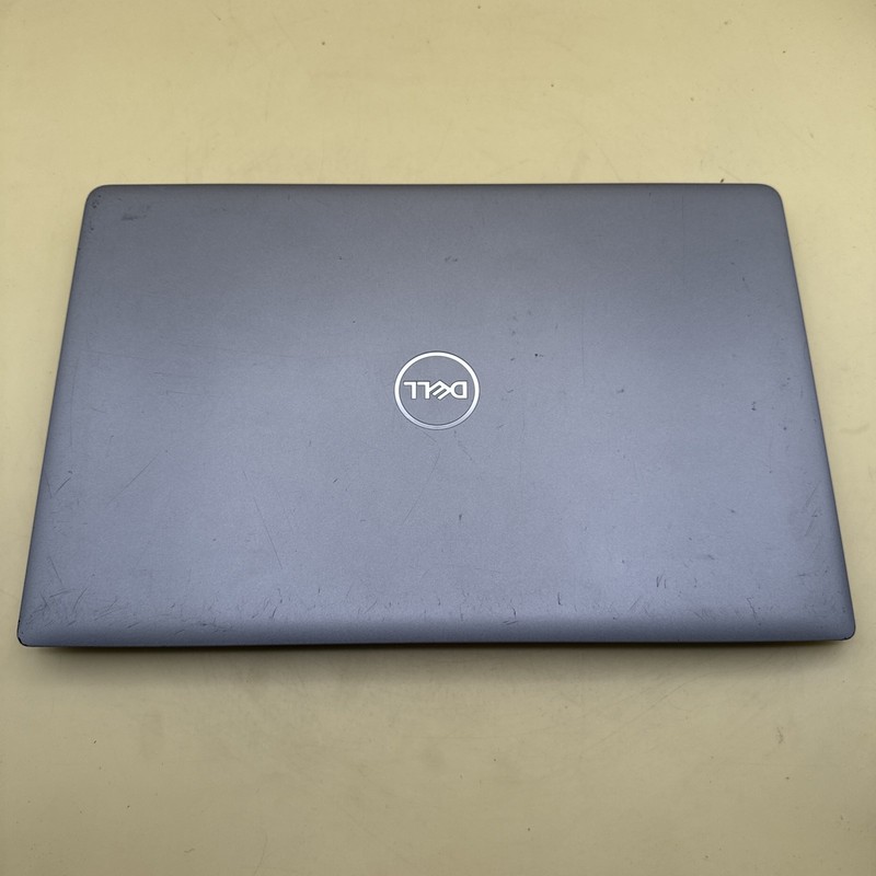Dell Latitude 5540 Core i7 1365U, 8GB, 512GB SSD gallery