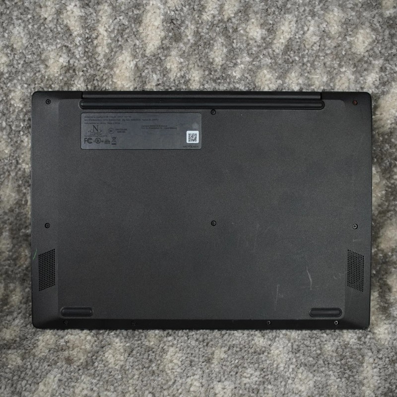 Lenovo IdeaPad 3CB1 Chromebook 11.6" N4020 4GB 32GB Non Touch B Grade gallery